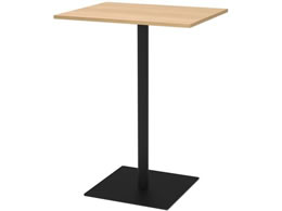 A[EGtE}J X^ nCe[u 750~600 I[N