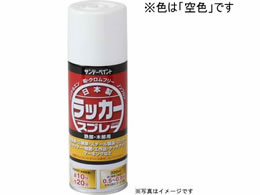 �T���f�[�y�C���g ���b�J�[�X�v���[J ��F 300mL #2000A0