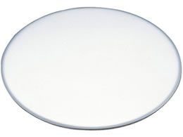 SANEI XeXv[g Oa50mm JR555N-50