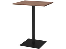 A[EGtE}J X^ nCe[u 750~600 EHibg