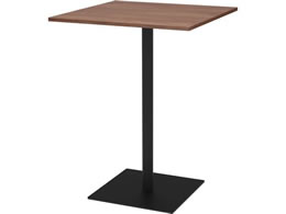 A[EGtE}J X^ nCe[u 750~750 EHibg