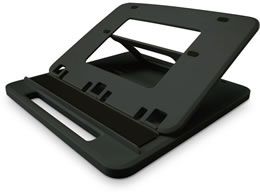 GR ^ubgX^h h[CO 7AO u TB-DSDRAWLBK