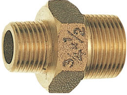 SANEI CZpjbv Ă13~13p JT700-13