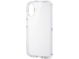 GR Galaxy A25 5G ϏՌP[X NA PM-G253TSLACR