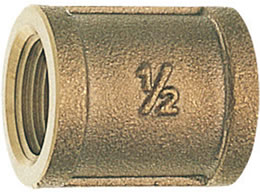 SANEI C\Pbg Ă20~20p JT740-20