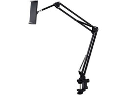 GR X}zE^ubgX^h tLVu 2way TB-DSZARMBEDBK