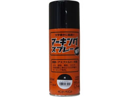 �T���f�[�y�C���g �T���f�[ �}�[�L���O�X�v���[ �׎� �� 300mL 2002AZ