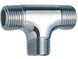 SANEI IlW`[Y R1 2p JT79-13