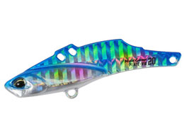 fI MG v[goCu26g PHA0278 u[obNLfB[