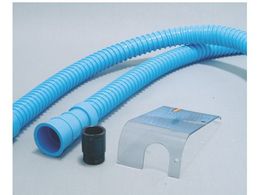 �}�C�� �W����L�b�g DK