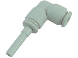 �`���_ �t�@�C�u�G���R�l�N�^ W(��)4mm FR4-00LCW