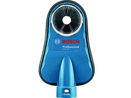 {bV n}[hpzA_v^[ GDE68