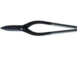  ؔpn 330mm HSTM-5033