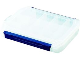 �����O�X�^�[/�X�[�p�[�s�b�`5.5mmL/R �N���A