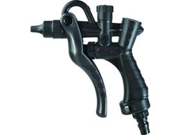 WvbNX/vX`bNGA[_X^[TD