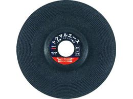 TRUSCO gN}G[X 100~6~15 24M SEXep 25 TMA1006-24