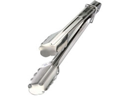 EBM 18-0 \gO Ɍ Xgbp[Ot 