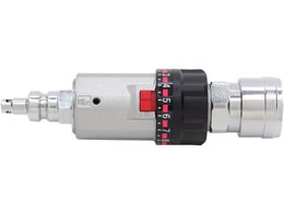 �V�����@ �茳������ �����v���O T-435