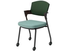 RN cCX vbeB LX^[^Cv K17B22CG39Q62