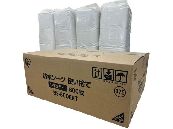 �A�C���X�I�[���} �h���V�[�c �g���̂� ���M�����[ 800�� BS-800ERT