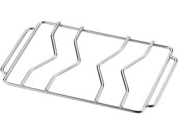 LveX^bO J}h X}[gO B6^p SgN