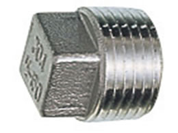 SANEI XeXvO Ă13p JTS760-13