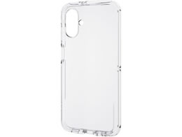GR Galaxy A25 5G NAP[X Ռz PM-G253TSLUCCR