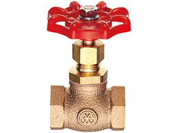 SANEI Xgbvou JV30-20