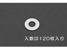 GXR bV[ A~ 120 M3 EA949LX-603