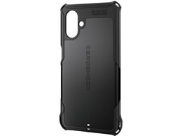 GR GalaxyA25 5G ZEROSHOCKP[X ubN PM-G253ZEROBK