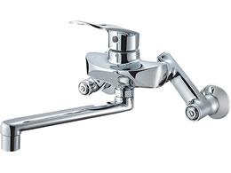 SANEI GRVO K1712E-3U-13