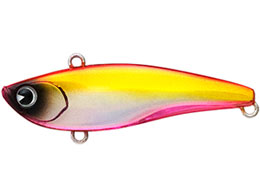 AYfUC ima CL60 RK60-008 sN&sN