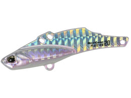 fI MG v[goCu26g PHA0279 cMXGB