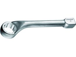 GEDORE ItZbg^Ō߂˃`60mm 1416308