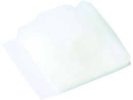 �p���h�E�C�b�g/�Œ�� �R�[�h�N���b�v�A�N�����n�S���e�[�v�t ACC�V���[�Y