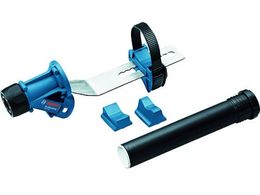 {bV ncn}[pzA_v^[ GDEMAX