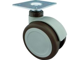 g[V/v[goփLX^[(GXg}[) X/X-WSP^Cv