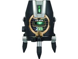 ^W} ZERO BLUE-KYR ZEROB-KYR