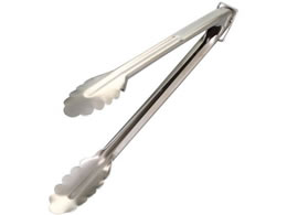 EBM 18-0 \gO Ɍ Xgbp[Ot 