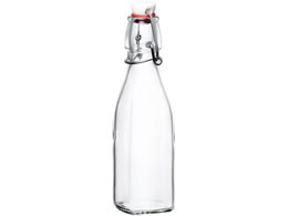 {~IbR XCO{g p 0.25L(3.14730)