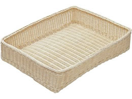 EBM SR[g ِ ^JS OM-19-N 350~500~90