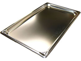 EBM 18-8 �z�e���p���⋭�d�Ȃ�h�~�t 1�^1 20mm H2000