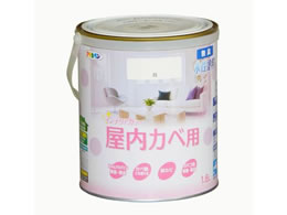 �A�T�q�y�� New�����C���e���A�����J�x 1.6L ��