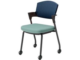 RN cCX vbeB LX^[^Cv K17B22CG39T72