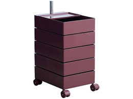 {쏊 }`S Pluna C 5i WG-H001