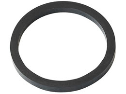 SANEI rHibgpbL P40-88-40