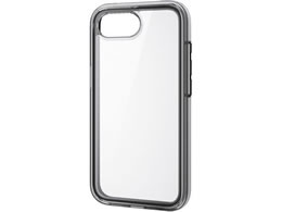 GR iPhone16e P[X GAobO ubN PM-A25SHVAIR2BK