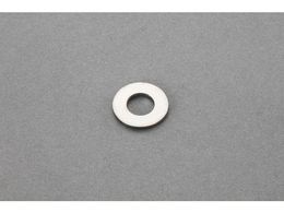 GXR bV[ `^ 2 M8 EA949LX-708A