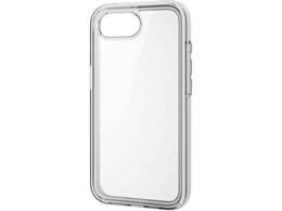 GR iPhone16e P[X GAobO zCg PM-A25SHVAIR2RW
