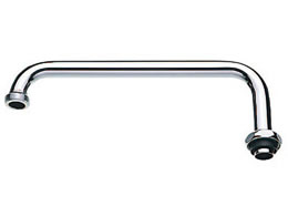 SANEI 򐅊ppCv PA235-60X-16